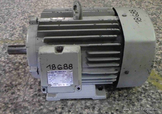 Elektrický motor 2,2kW, AP 100L-4S, 1420 ot/min (18688 (2).JPG)